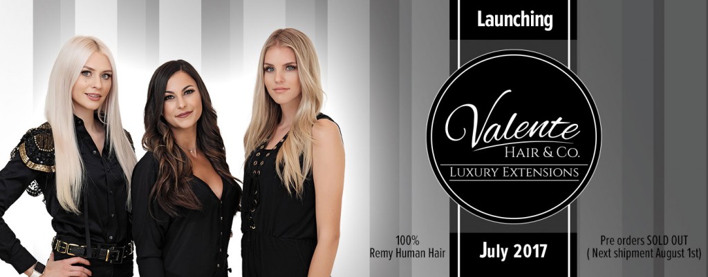 Website_Slider_Extenstions_550