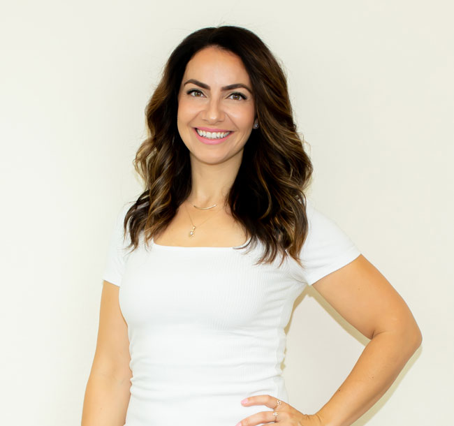 Ad Bookkeeping Services